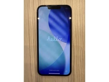Iphone 14 (128 GB)