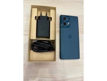 Mobiiltelefon Motorola Edge 50 Fusion
