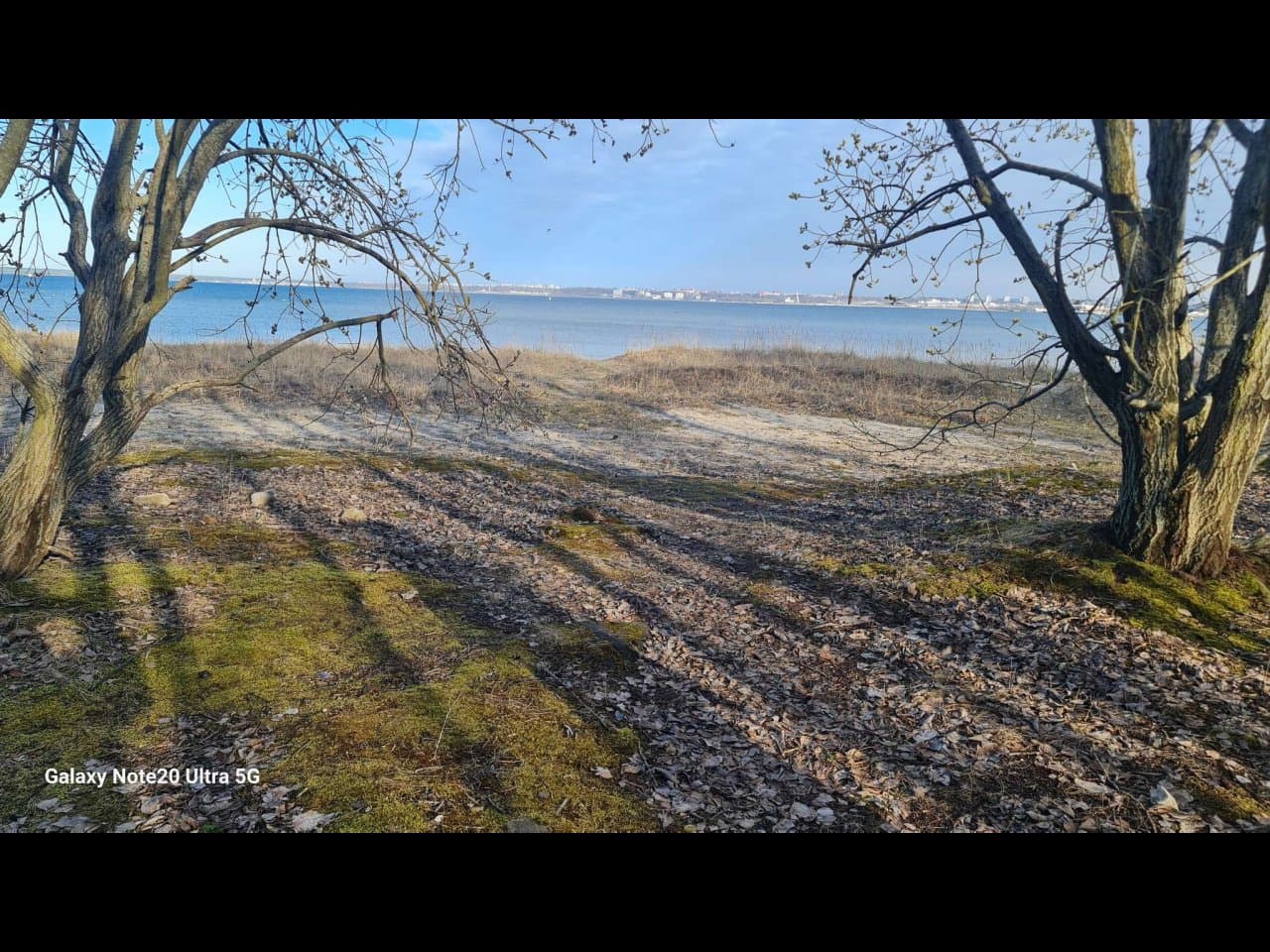 Paljassaare tee 38, Tallinn, Harjumaa