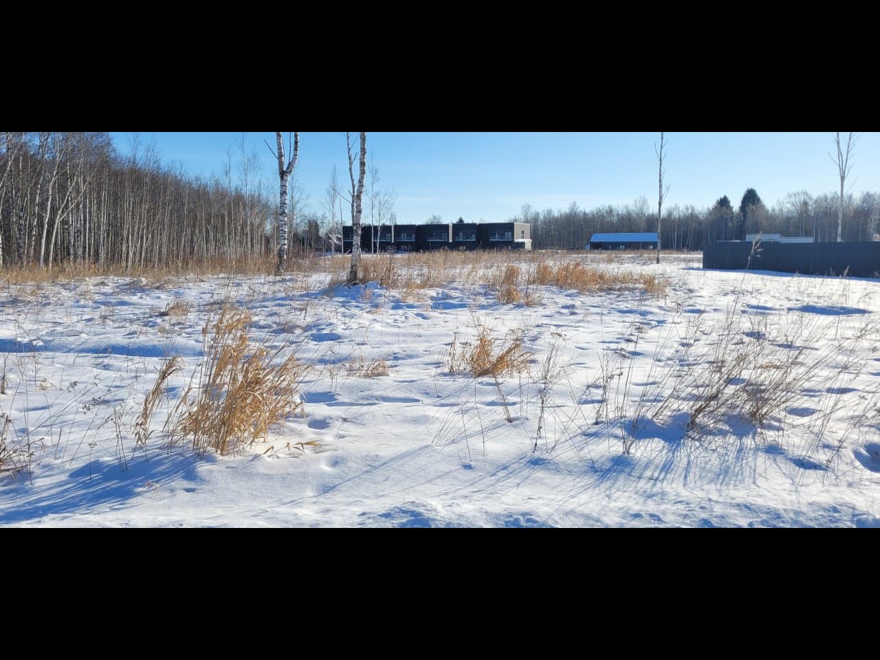 Hoonestusõigus (tähtajaga 20 aastat)-kinnistul asukohaga Harju maakond, Saue vald, Hüüru küla, Marju tn 5