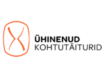 1/3 MÕTTELIST OSA PÄRANDVARA ÜHISUSEST