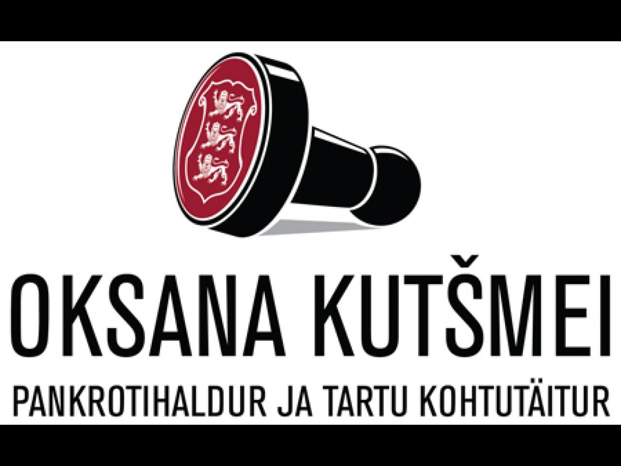 1/3 suurune mõtteline osa ja 1/3 suurune mõtteline osa pärandvara ühisusest kogumis