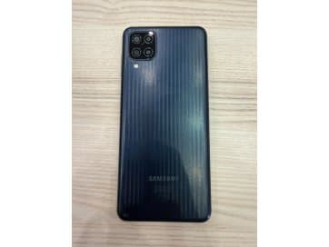 Mobiiltelefon Samsung Galaxy M12