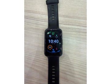 Nutikell Huawei Watch Fit STIA-B09