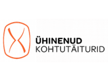 Näpukas OÜ (16083324) osa nimiväärtusega 1250 EUR