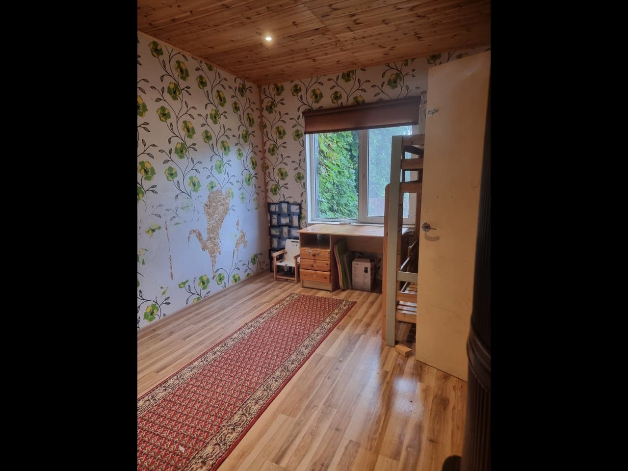 Lõssimäe, Rannaküla, Elva vald, Tartu maakond