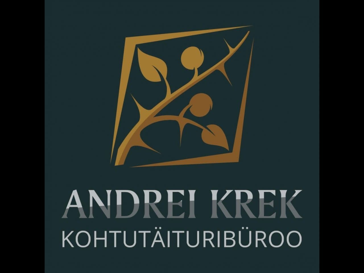 HOONEÜHISTU ENDLA-16 KOHTLA-JÄRVE (80069365) LIIKMELISUS MÄÄRAGA 206/4990. BOKS 19