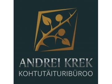 HOONEÜHISTU ENDLA-16 KOHTLA-JÄRVE (80069365) LIIKMELISUS MÄÄRAGA 206/4990. BOKS 19