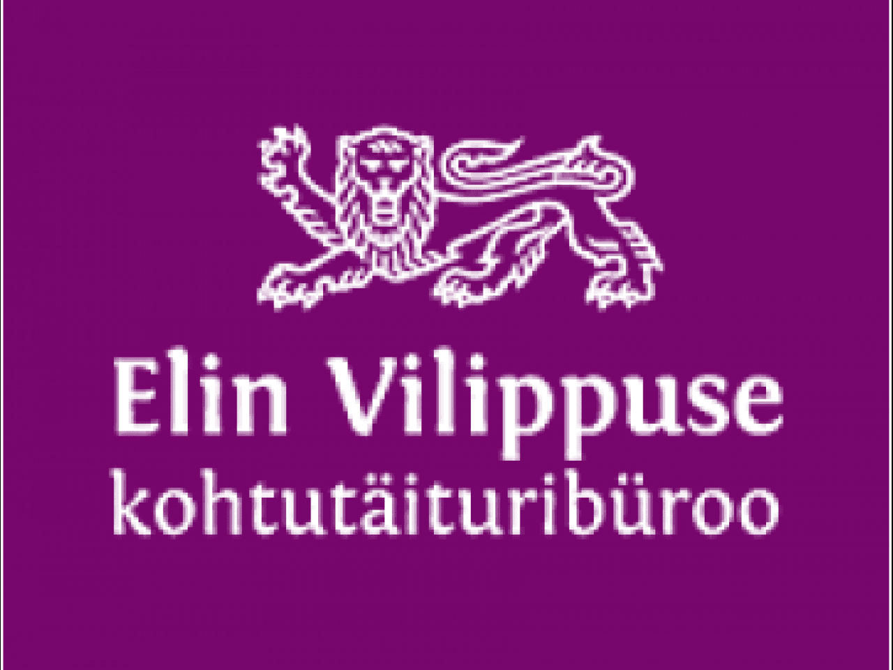 1/6 suurune mõtteline osa pärandvara ühisusest