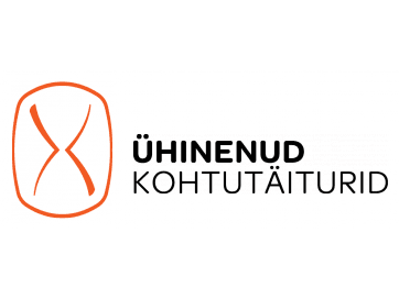 1/4 osa 18.03.2011.a. surnud AIRE TALIMÄE pärandvara ühisusest.