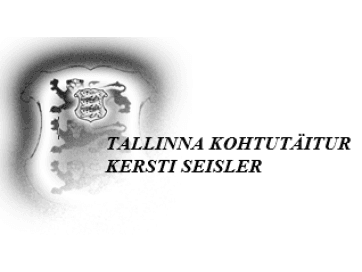 100 % ainuosalus ettevõttes MK haldusteenindus OÜ rg-kood 17363155