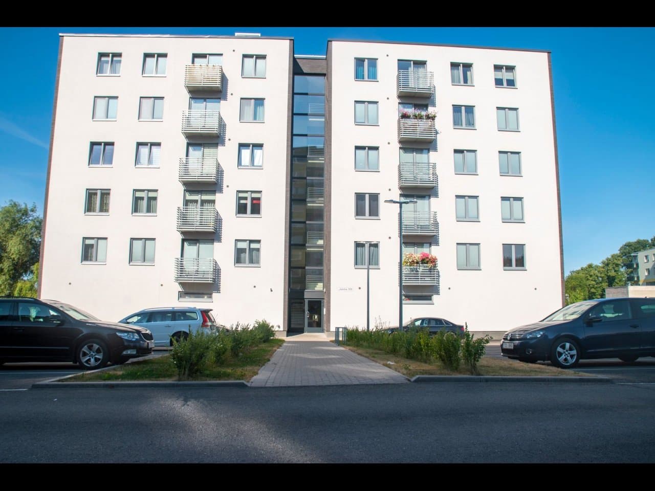 Jaama 169-9, Tartu linn, Tartu maakond