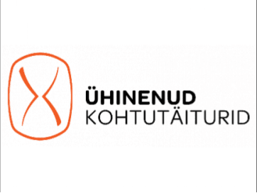 Boomedia Alliance OÜ (14554050) osa osamaksega 2 500,00 EUR (100% osalus)