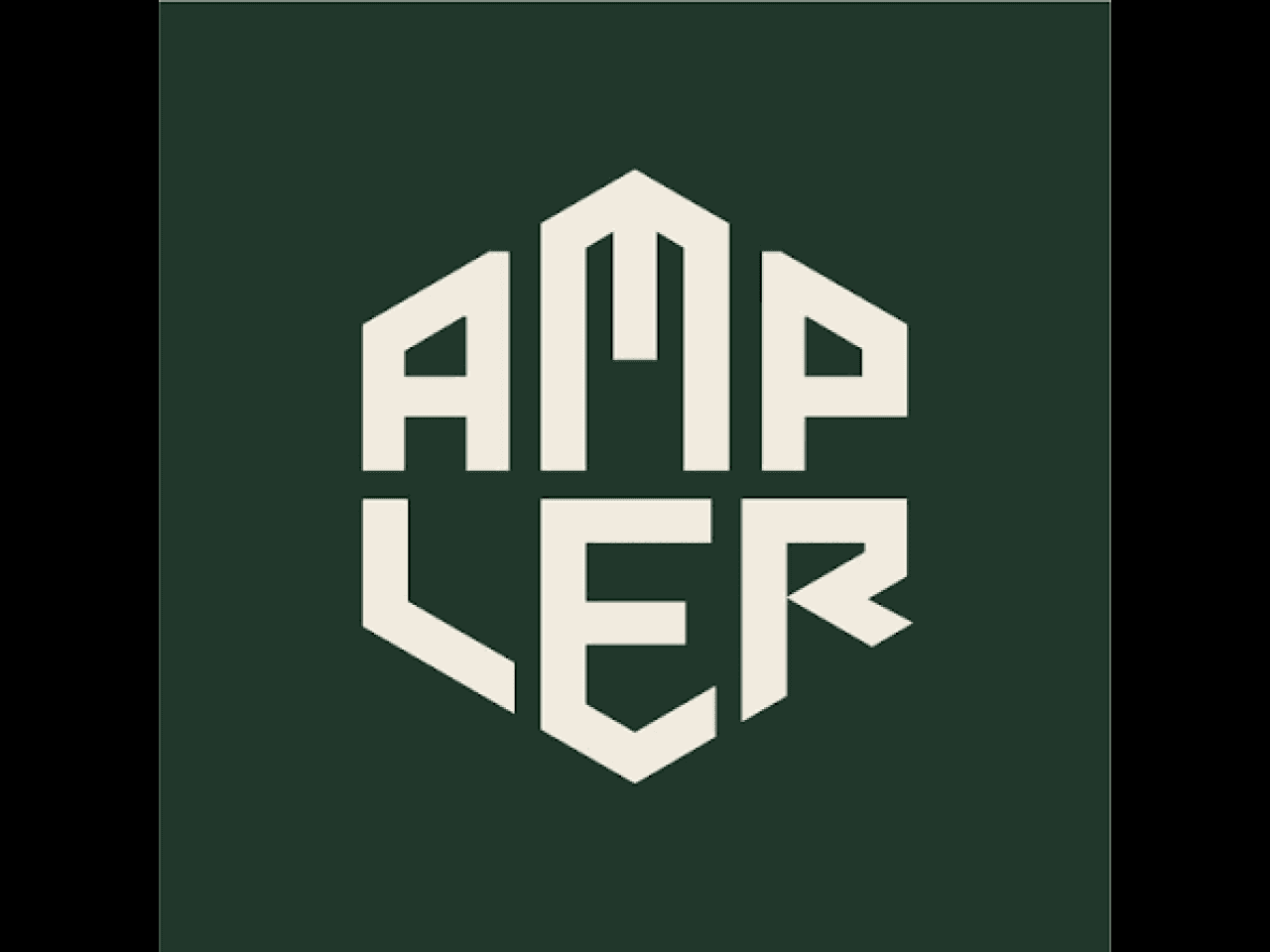 Ampler Bikes rataste varuosad