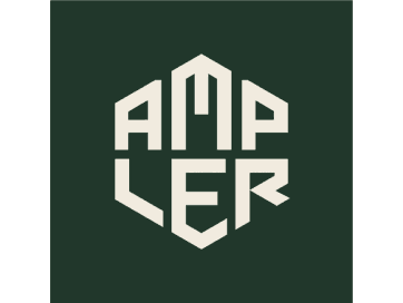 Ampler Bikes rataste varuosad
