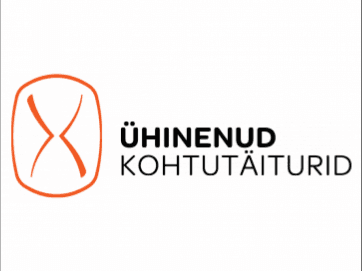 2/8 mõtteline osa 18.08.2021 surnud Valentina Burova (46307055722) pärandvara ühisusest