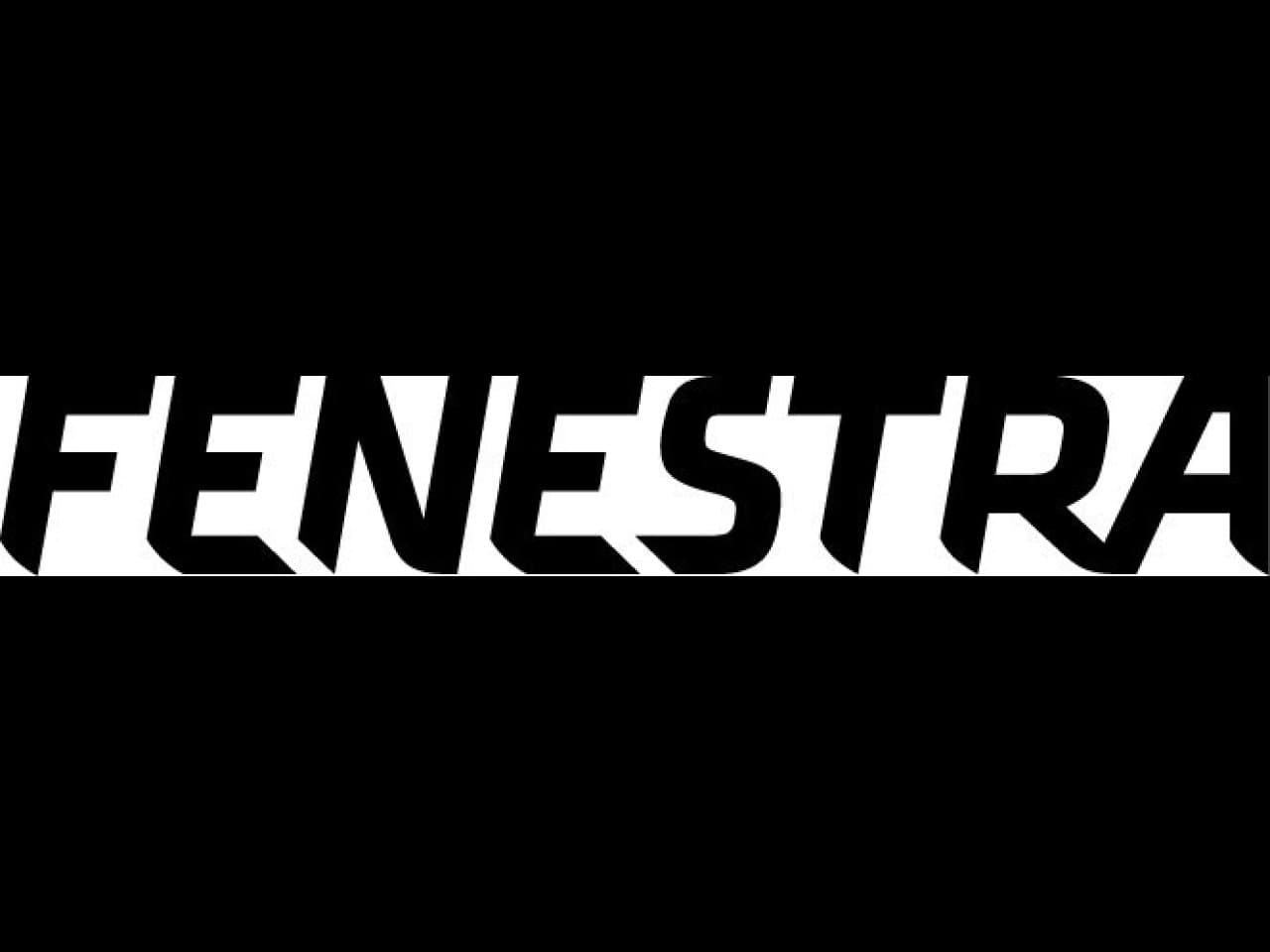 ASi FENESTRA (pankrotis) kaubamärgid, tootmisdokumentatsioon ja seadmed