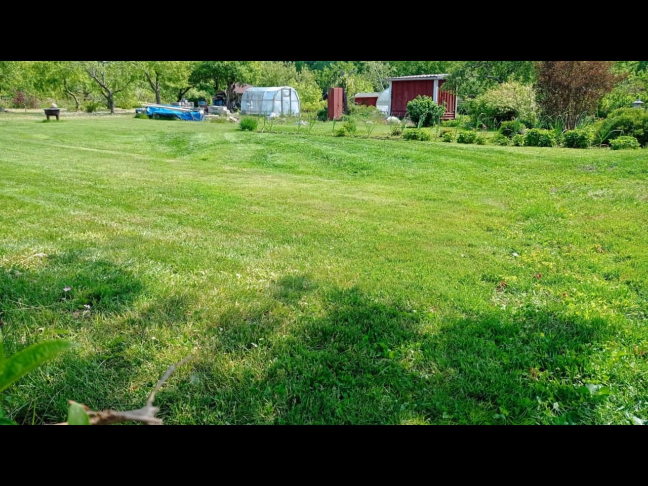 Aste AÜ 35, Aste alevik, Saaremaa vald, Saare maakond