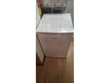 Mini külmik StandArt