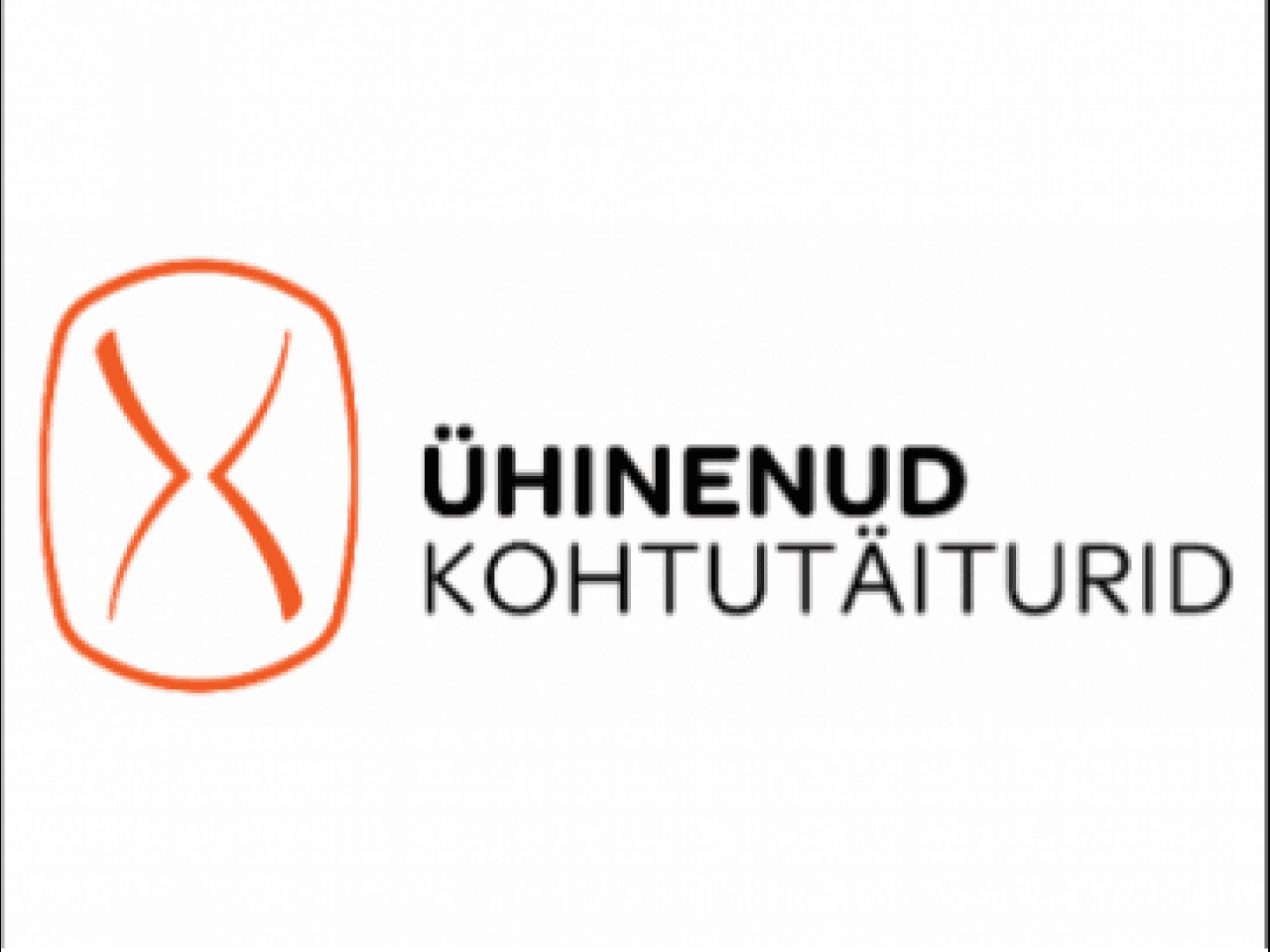 Mõttelised osad 01.02.24.a. surnud Anatoli Lobanin ja 30.10.24.a. surnud Valentina Lobanina pärandvara ühisusest