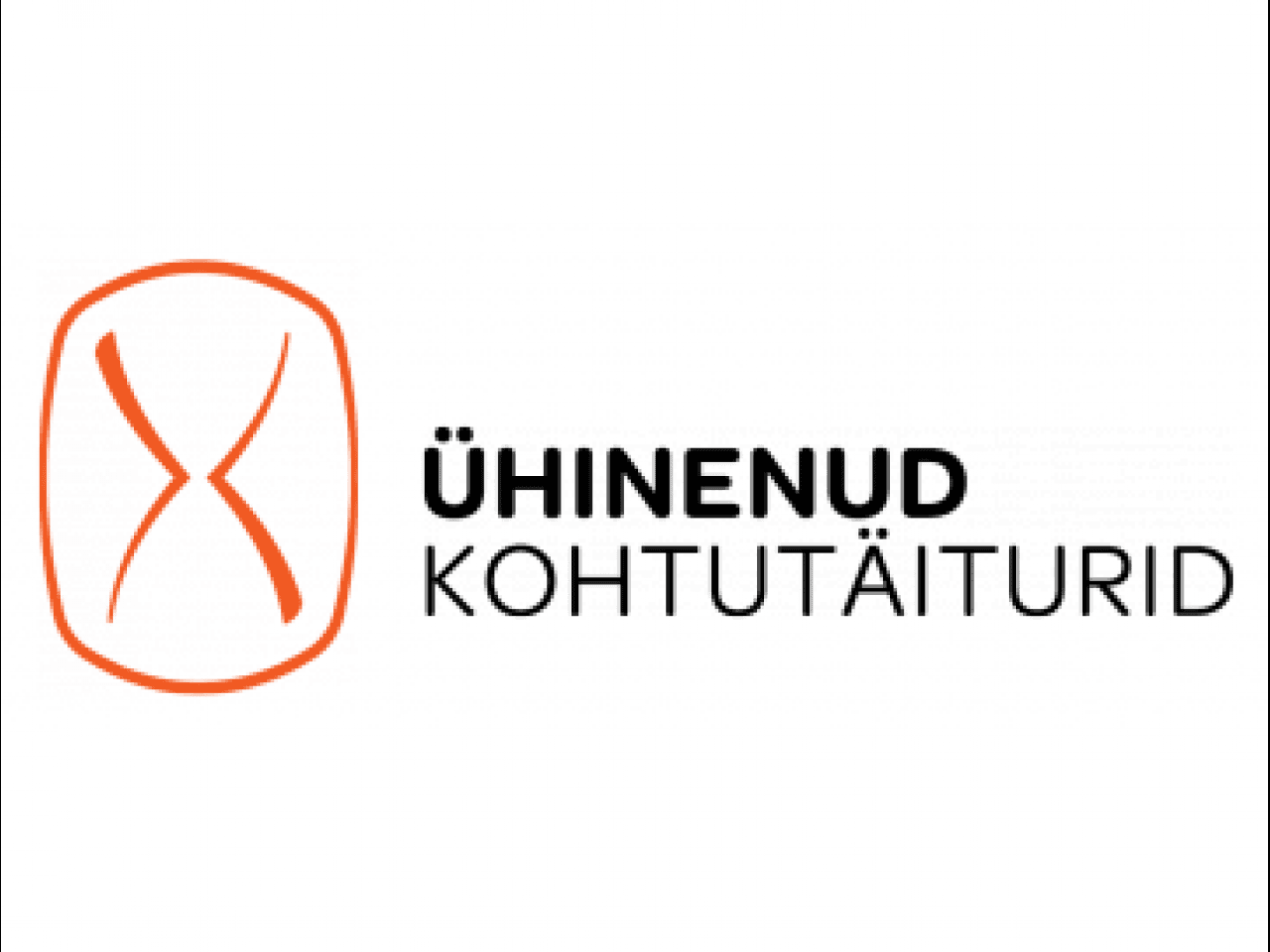 mõtteline osa 19.04.2021.a. surnud VALERI MATRENINSKI (isikukood 36101113713) pärandvara ühisusest