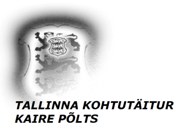 1/2 mõtteline osa V.Toim pärandvara ühisusest