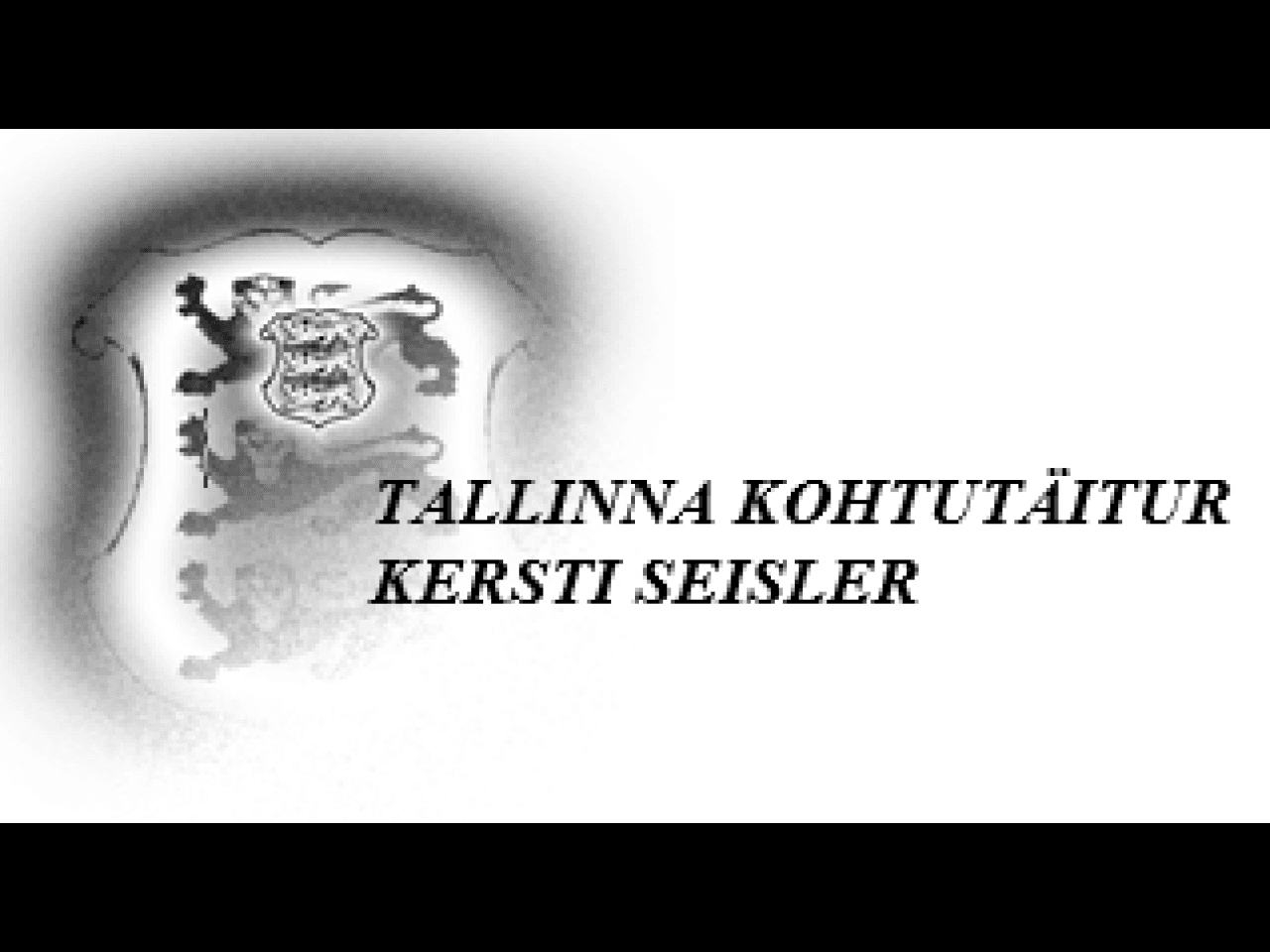 100 % ainuosalus ettevõttes MK haldusteenindus OÜ rg-kood 17363155