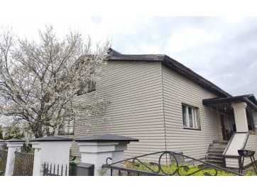 Kinnistu asukohaga Ida-Viru maakond, Jõhvi vald, Jõhvi linn, Aasa tn 57 (kogupind 844 m2)