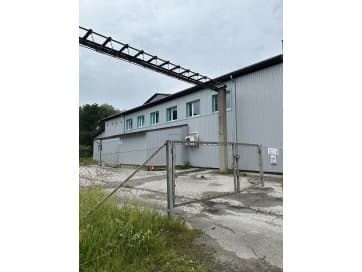 Kinnisasi Rey (reg. osa nr. 2466137) asukohaga Petlema ja Pumbamaja, Kehtna-Nurme küla, Kehtna vald, Rapla